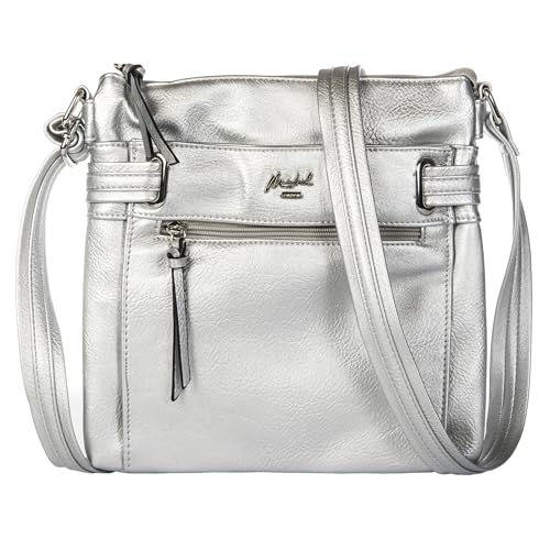 Design 2 - Silver