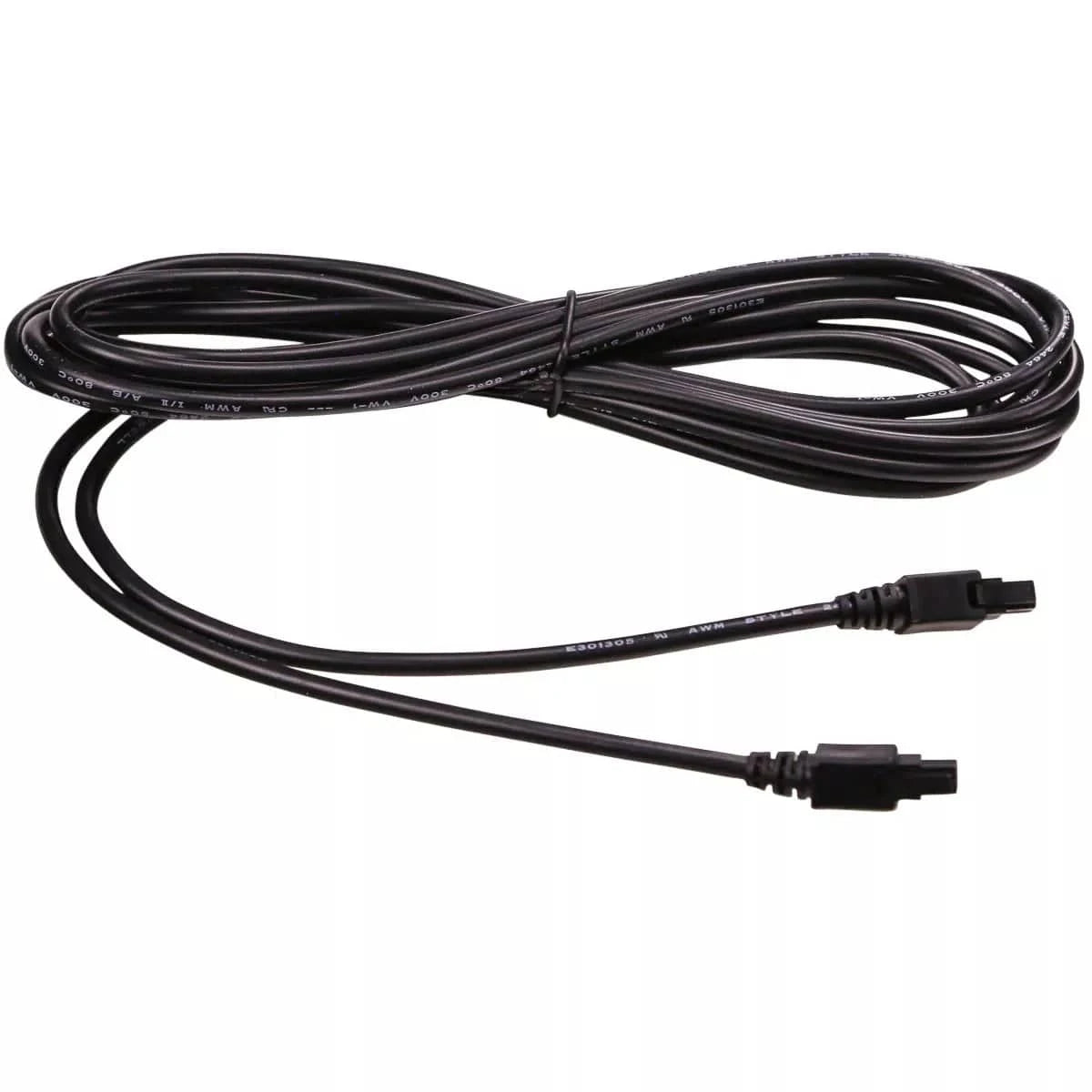 1Link Male to Male 4 Pin Cable for Neptune Systems - High-Quality Connection for Aquarium Monitoring & Control Systems