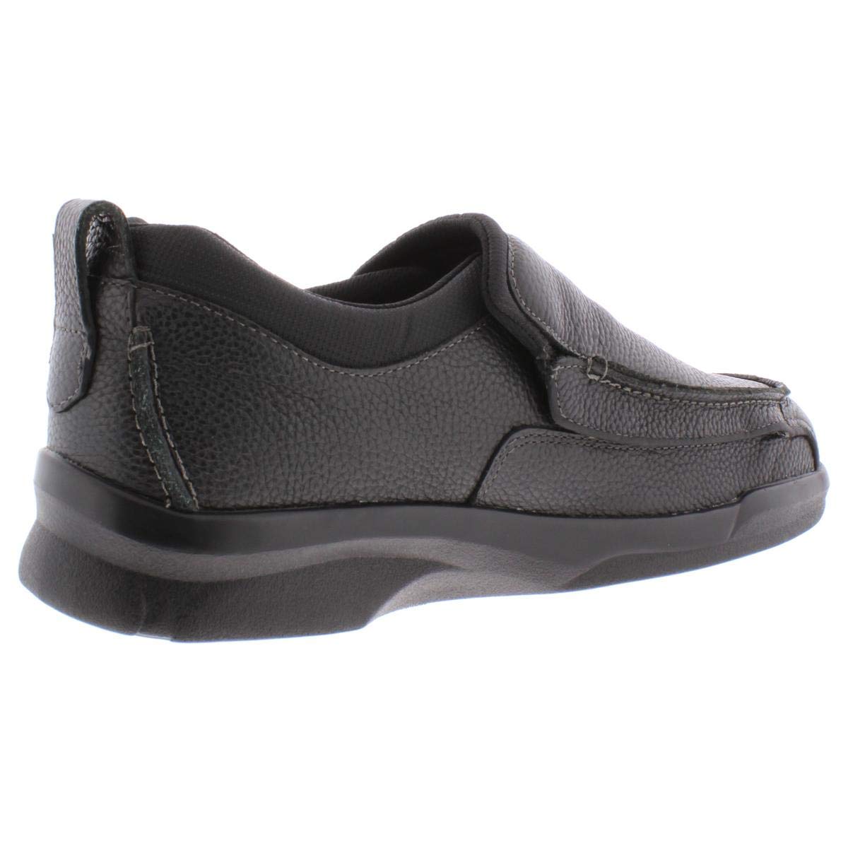 Apex Men's Casual Shoes - Comfortable & Stylish Sneakers for Walking, Running & Everyday Wear | Perfect for Work, Gym & Outdoor Activities