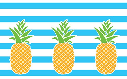 Beach Towel