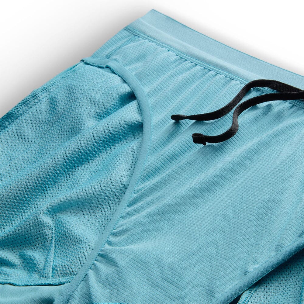 Nike Men's Dri-FIT Stride 5