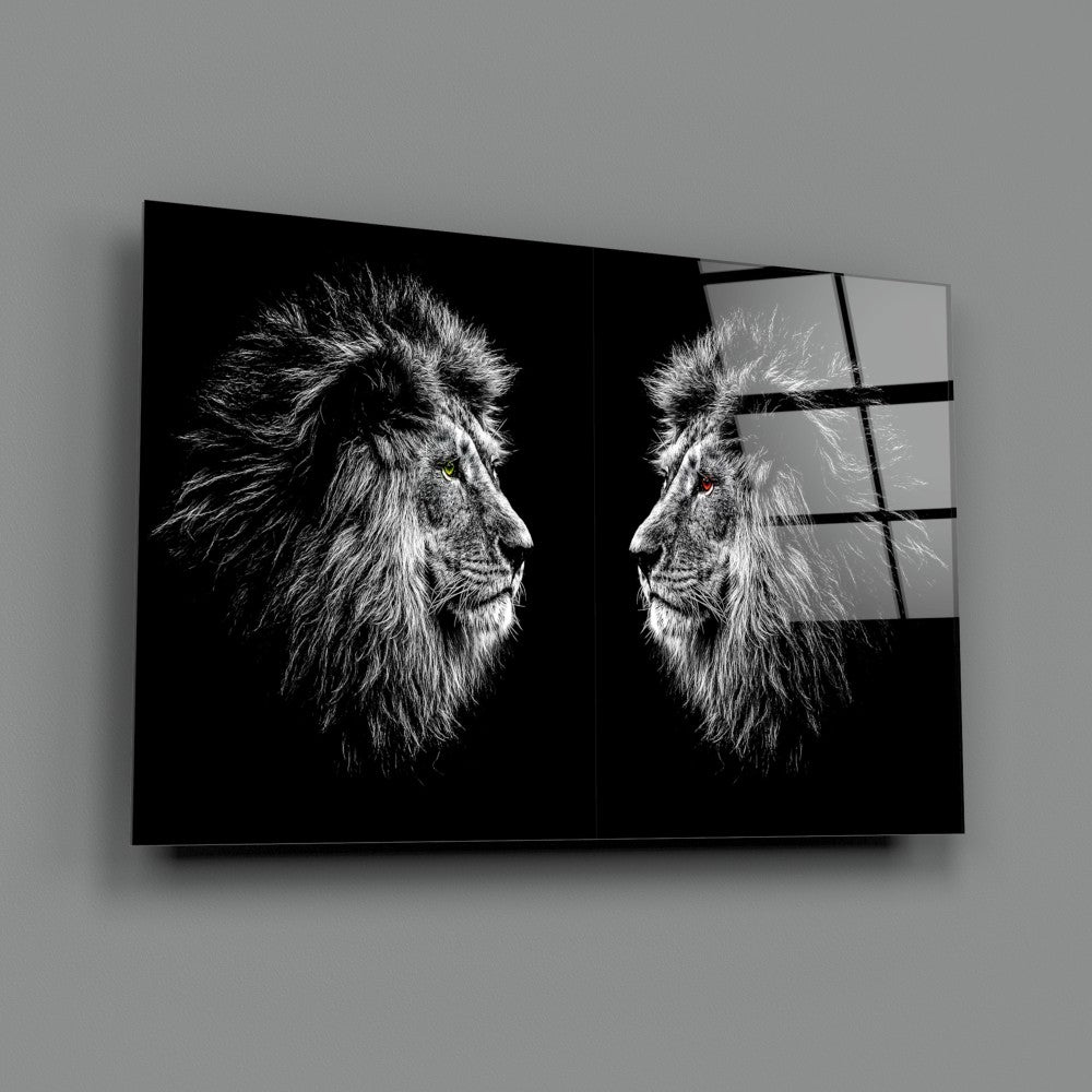 Double Lion - Premium Quality Products for Home, Office & Outdoor Use | Best Sellers on US Cross-Border E-commerce | Perfect for Gifts, Decor & Daily Essentials