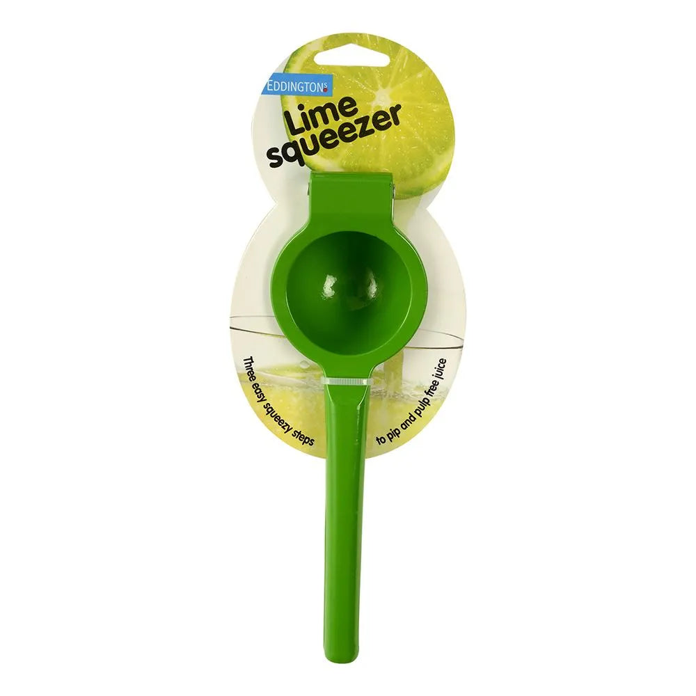 Fresh Organic Limes, Lemons & Oranges - Citrus Fruit Pack for Juicing, Cooking & Healthy Snacks - Perfect for Smoothies, Cocktails & Recipes
