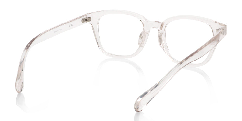 Classic Airframe Bold 163 - Vintage Inspired Eyeglasses for Men & Women | Retro Round Glasses with Durable Metal Frame | Perfect for Reading, Fashion, and Everyday Use