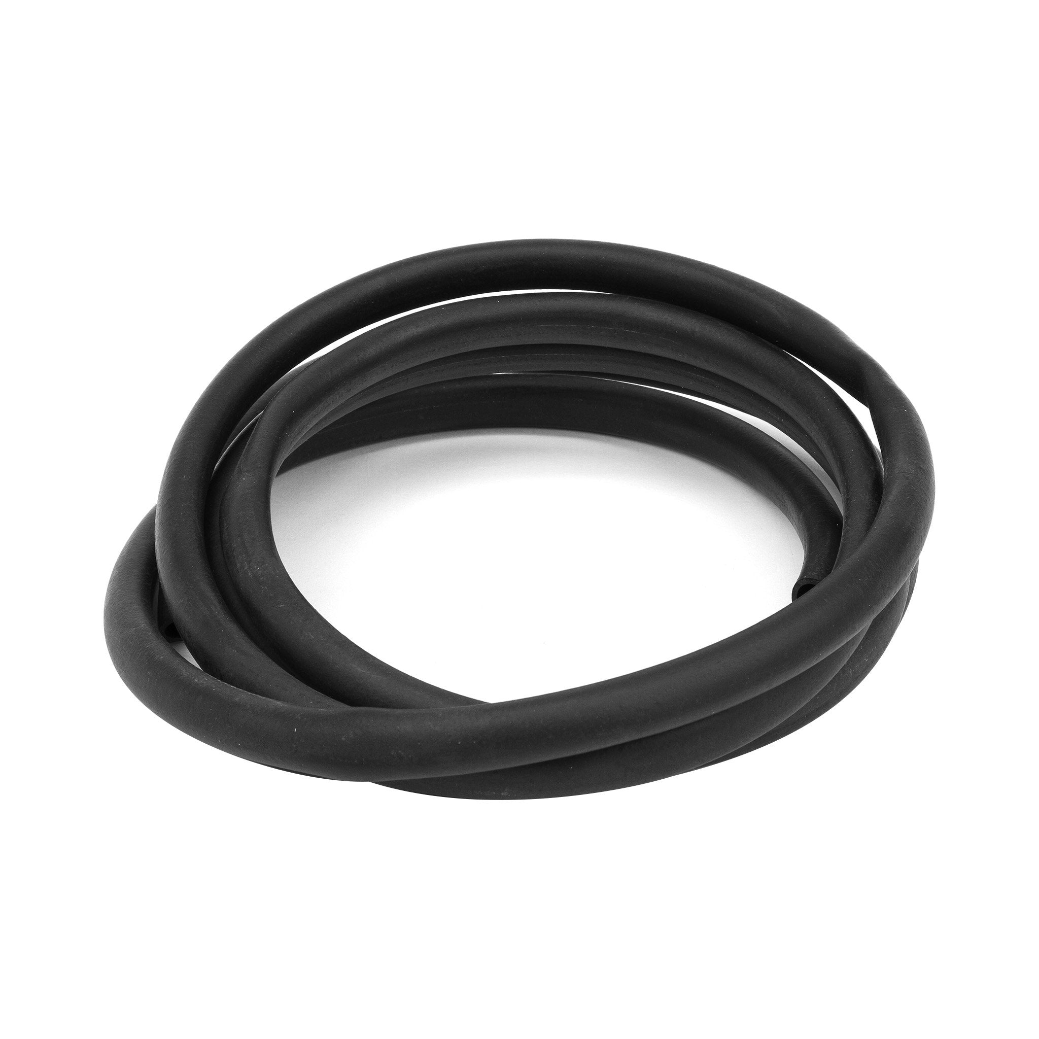 44044 Heavy Duty Air Hose - High Pressure Flexible PVC Air Hose for Compressors, Inflators, and Pneumatic Tools - Ideal for Garage, Workshop, and DIY Projects