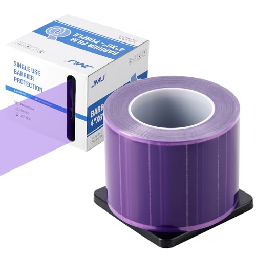 Puprle