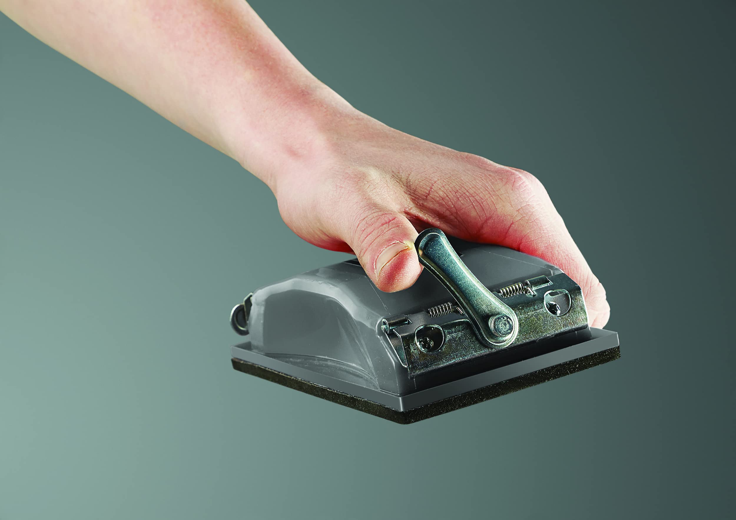 Bosch 2608601218 Hand Sanding Block - 6.3