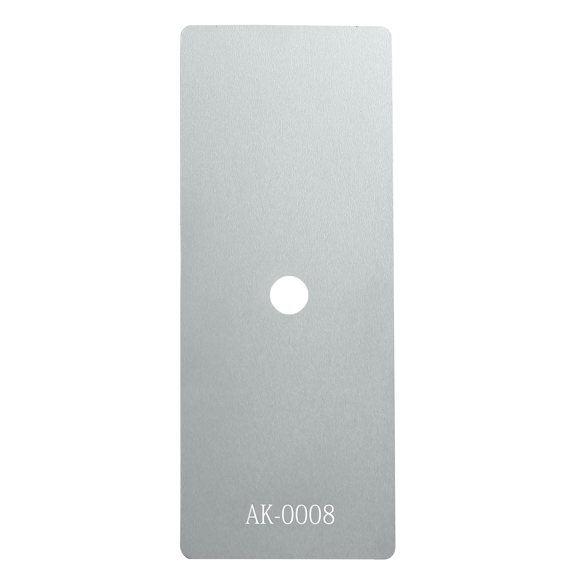 Godox AK R21 Projection Attachment AK GS5 6-Piece Gobo Set - Perfect for Photography, Stage Lighting, and Creative Visual Effects
