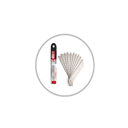 Only 10pcs Blade