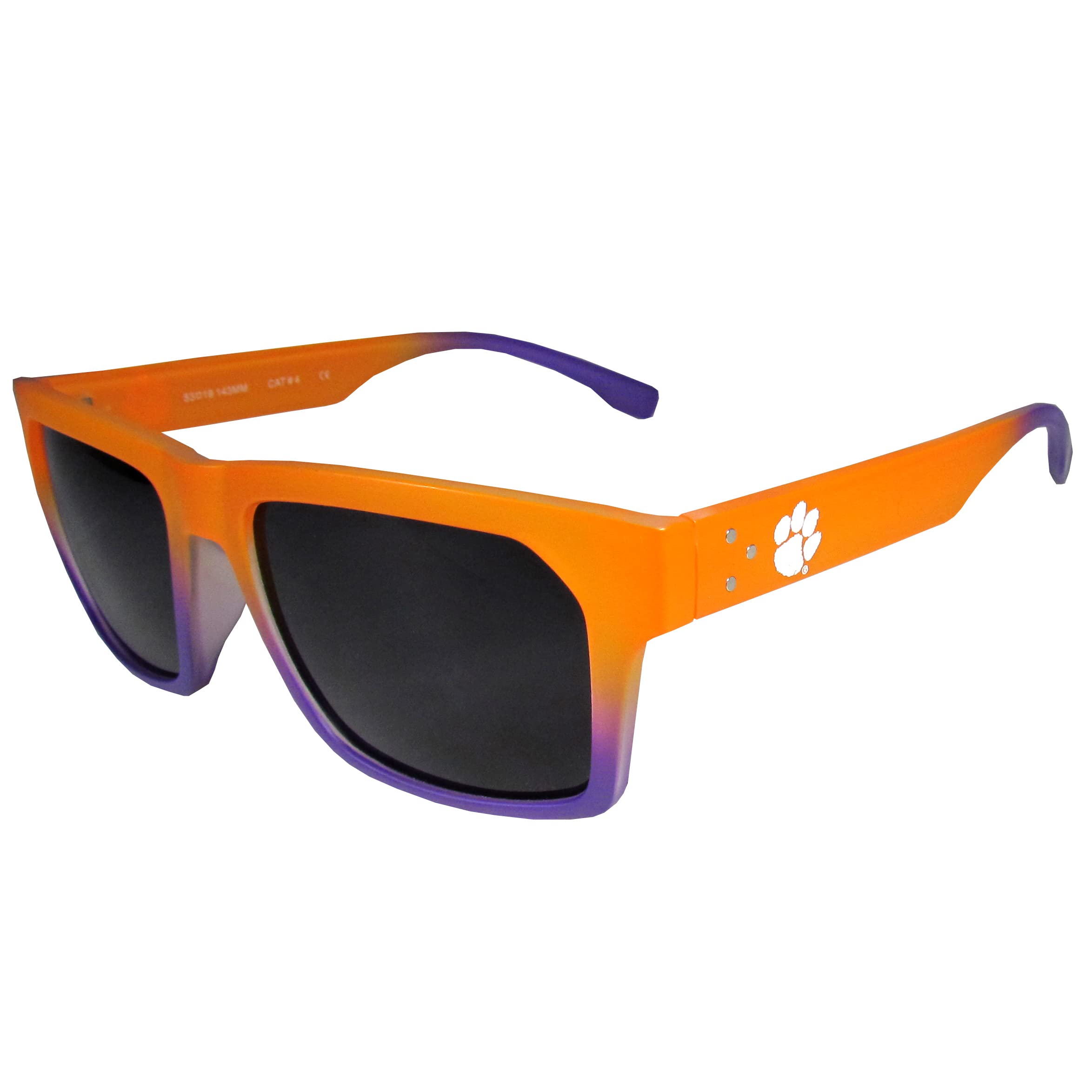 Stylish Siskiyou Rectangle Sunglasses for Women & Men - UV400 Protection, Polarized Lenses, Fashionable Retro Frame - Perfect for Driving, Beach, Outdoor Activities & Summer Vacation