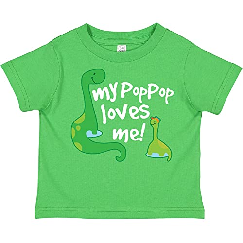 Apple Green