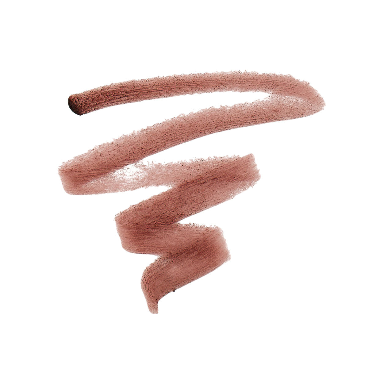 Jane Iredale Lip Definer Pencil - Long Lasting Lip Liner for Precise Definition & All-Day Wear | Perfect for Everyday Makeup, Special Occasions & Professional Makeup Artists