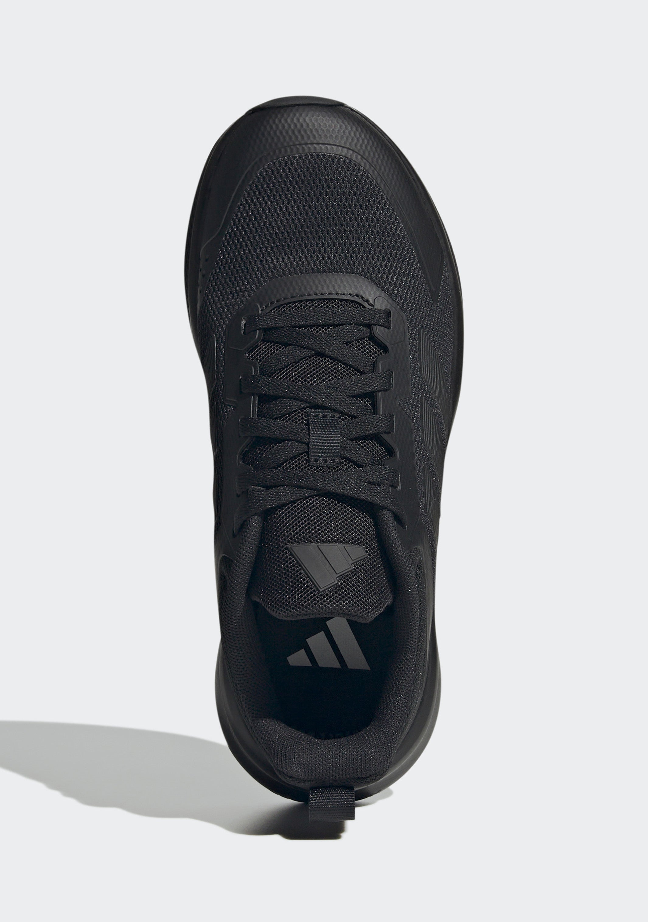 Adidas Kids' Fortarun 4.0 Running Shoes - Lightweight Athletic Sneakers for Boys & Girls - Perfect for School, Sports & Daily Activities