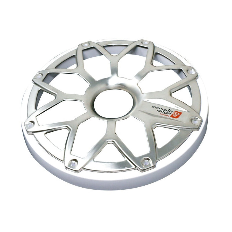 Cerwin Vega SM65FGW RPM Stroker 6.5