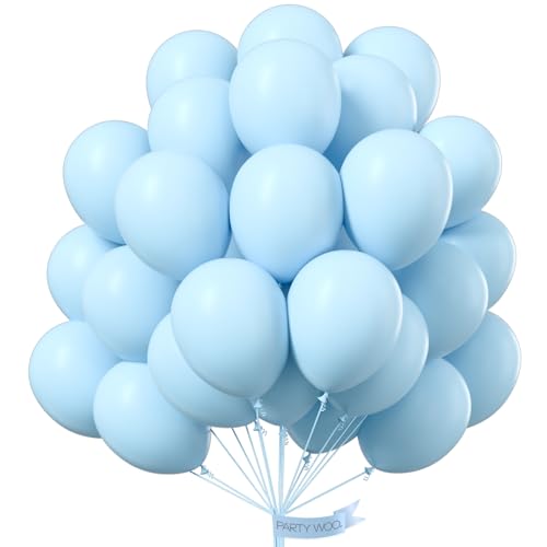 Blue-q13