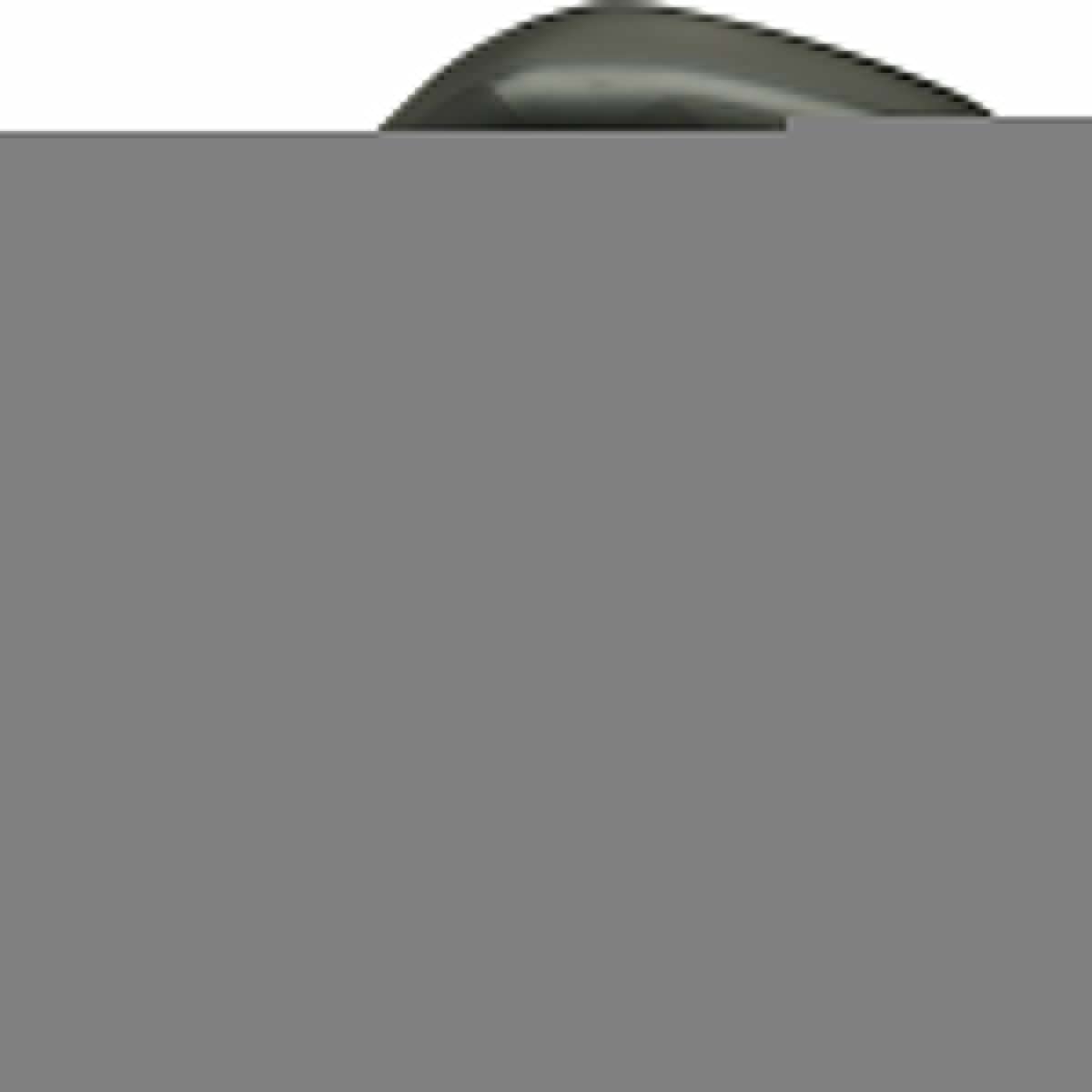 Nissan Quest 2011-2017 Left Side Driver Mirror Replacement - LH OEM Fit Power Heated Glass - Perfect for Parking Safety & Blind Spot Visibility