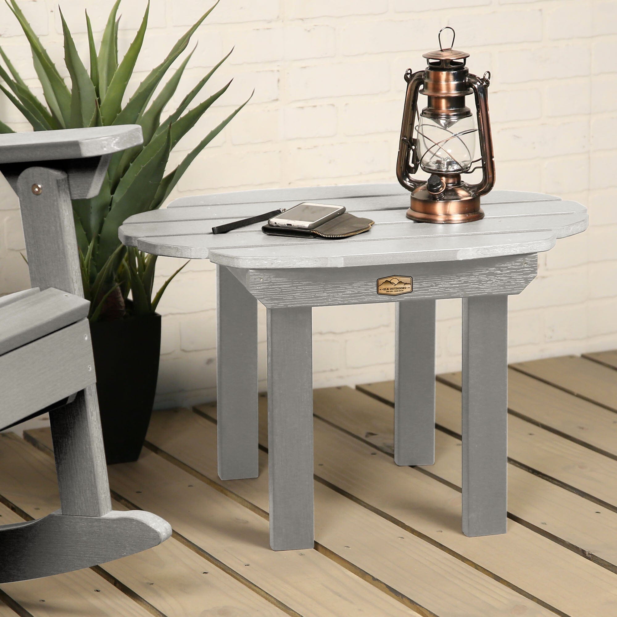 Modern Wooden Side Table - Nightstand, End Table, or Living Room Accent - Perfect for Bedroom, Office, or Small Space Decor