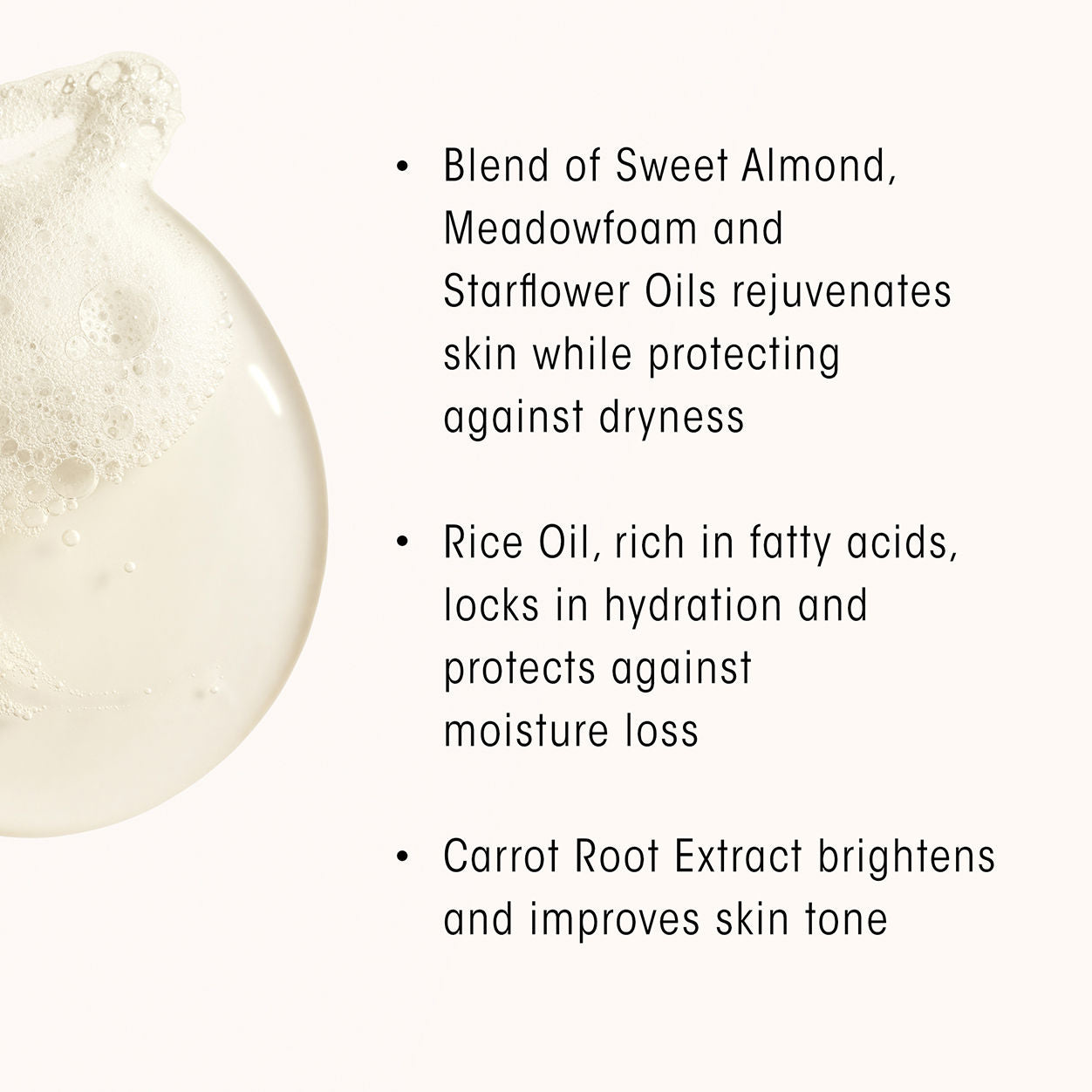 Luxury Cote d'Azur Replenishing Body Wash for Dry Skin - Hydrating & Moisturizing Shower Gel with Natural Oils - Perfect for Spa Day & Relaxing Bath Time