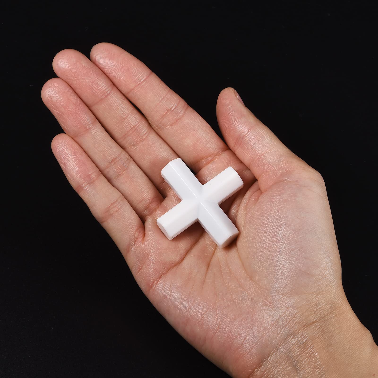 MECCANIXITY 40mm (1.57