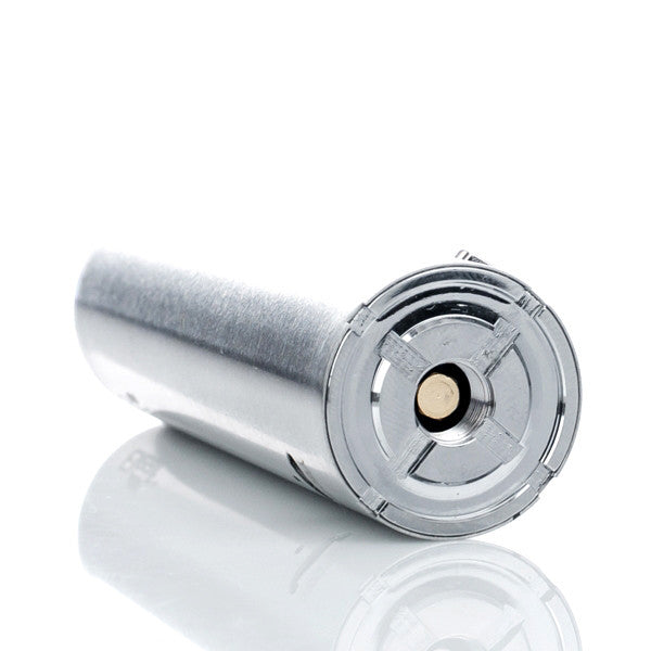Eleaf iJust S 3000mAh Rechargeable Battery for Vape Mod - Perfect for Vaping Enthusiasts & Cloud Chasing