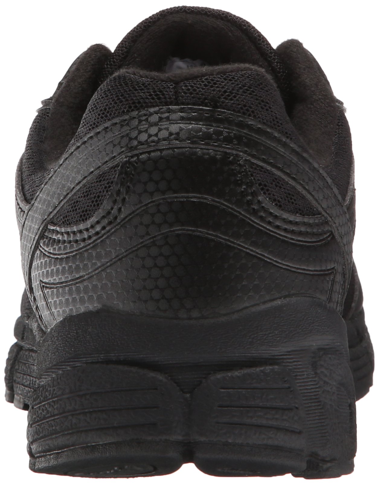 Propet Women's Athletic Walking Shoes - Lightweight Comfortable Sneakers for Walking, Running & Gym Workouts - Perfect for Outdoor Activities, Travel & Daily Wear