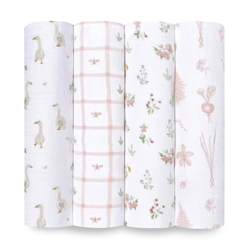 Country Floral
