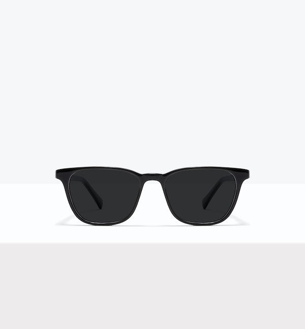 Swift Polarized Sunglasses for Men & Women - UV Protection, Lightweight & Stylish - Perfect for Running, Driving, Beach & Outdoor Activities