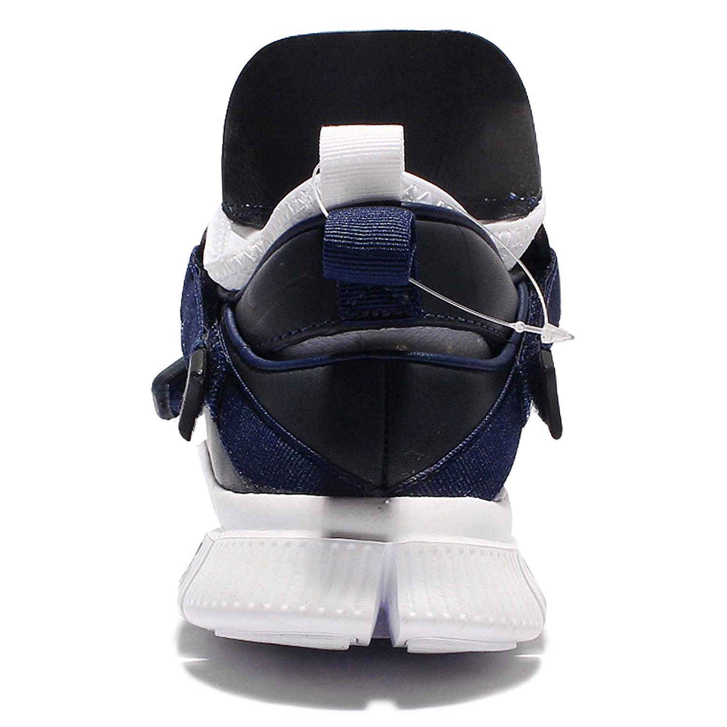 Nike Free Huarache Carnivore SP Men's Running Shoes - Lightweight & Breathable Sneakers for Jogging, Gym Workouts & Casual Wear - Style 801759