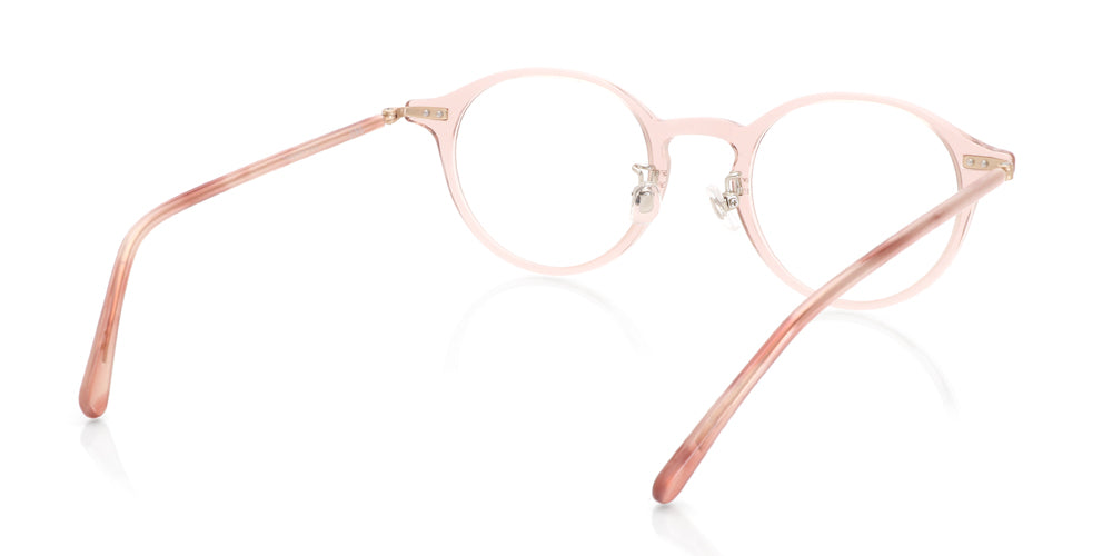 LCF 18A 005 102 - High-Quality Fashion Item for Women | Perfect for Casual Wear, Office Outfits & Special Occasions