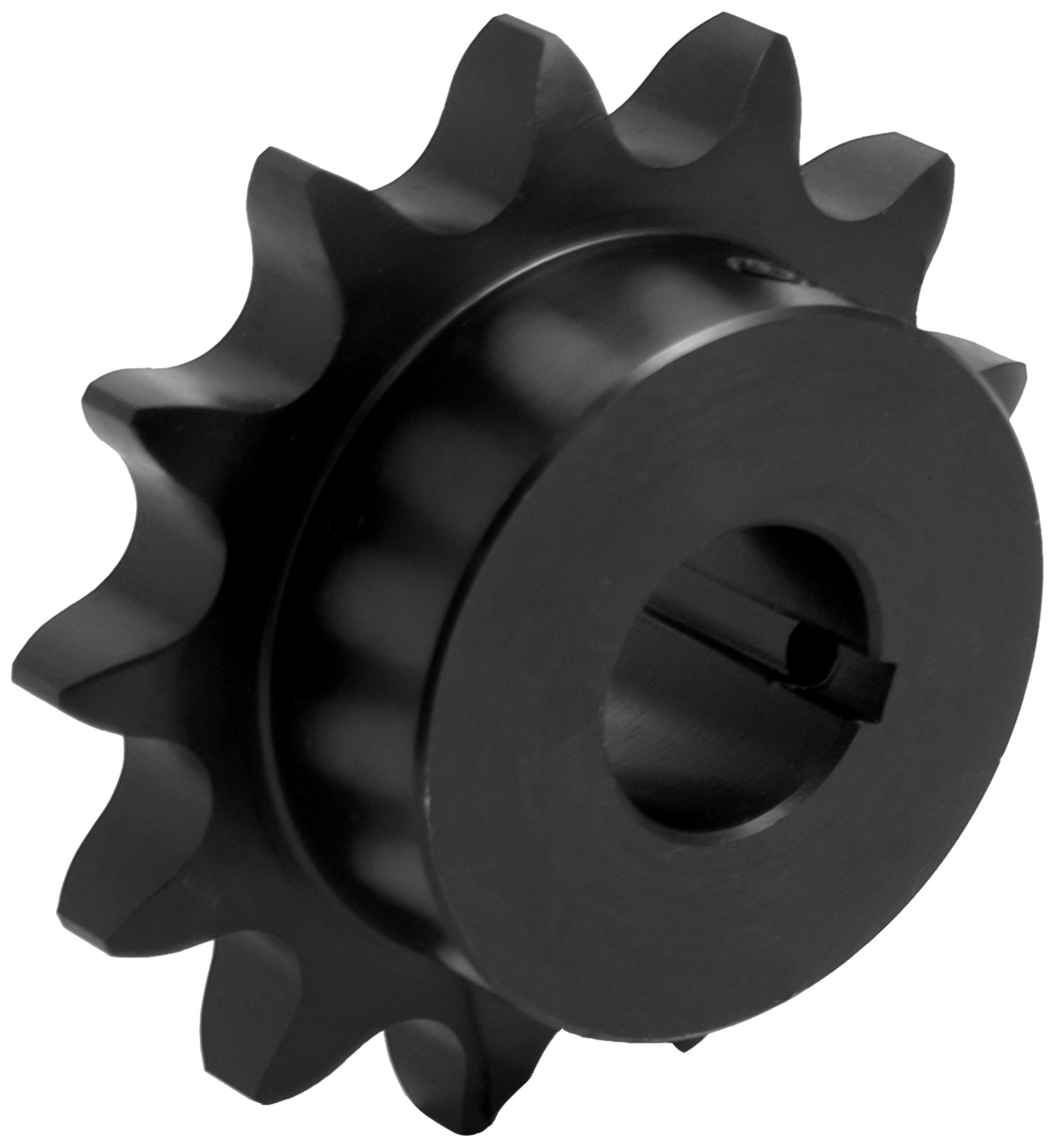TRITAN 60BS16H 16-Tooth Sprocket 3/4