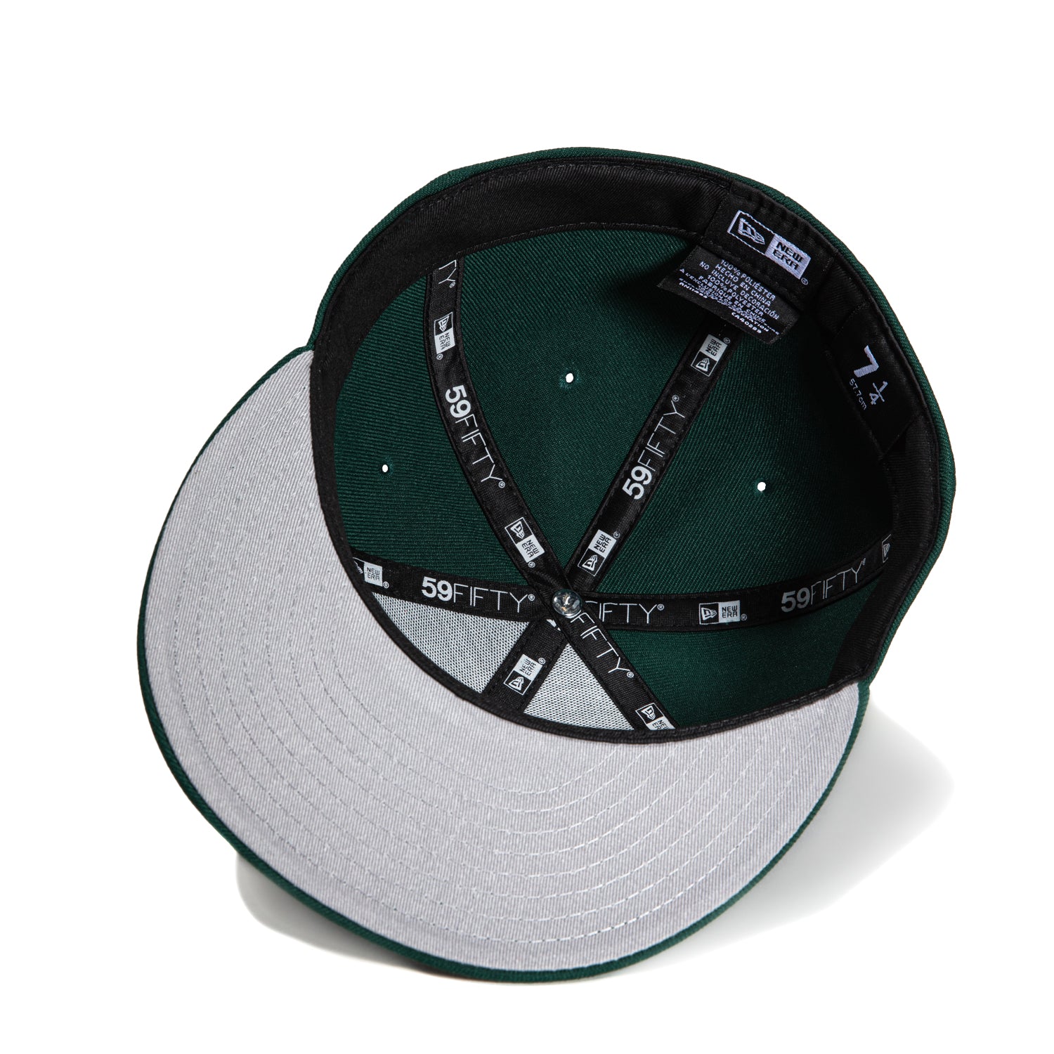New Era 59Fifty Mexico World Baseball Classic Baseball Cap with Mexico Flag Patch - Green | Adjustable Snapback Hat for Baseball Fans & Streetwear Fashion