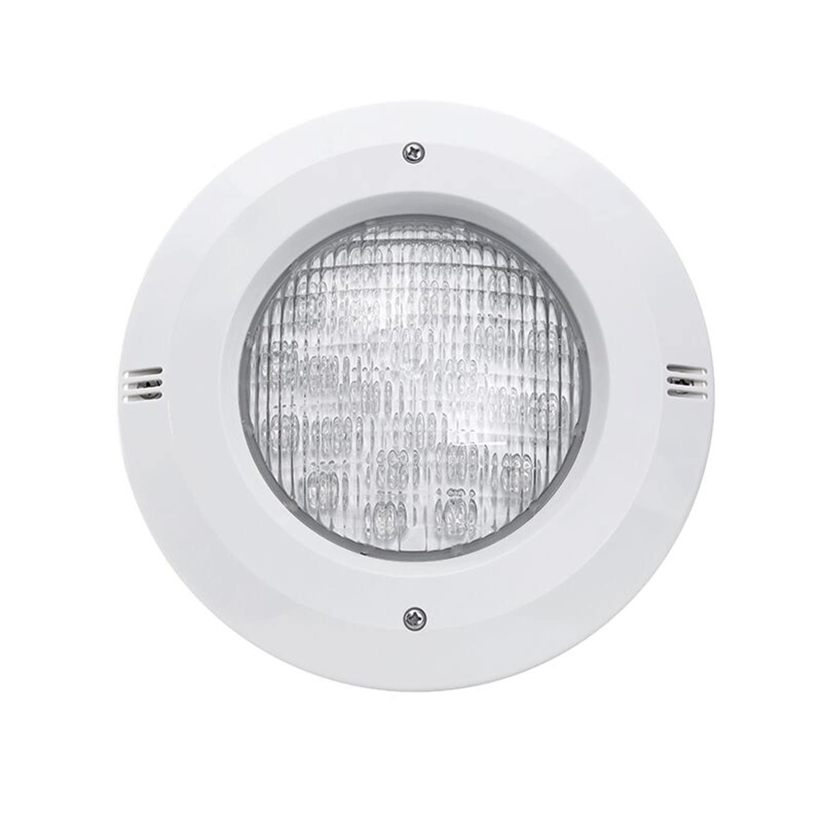 RGB Remote Control Outdoor Landscape Spot Lights - IP68 Waterproof Inground LED Lights for Pool, Hot Tub, Garden, Pathway | Underwater Lighting for Aquarium, Fountain, Vase Decor | Dimmable Color Changing Landscape Lighting Solution