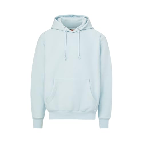 Arctic Blue
