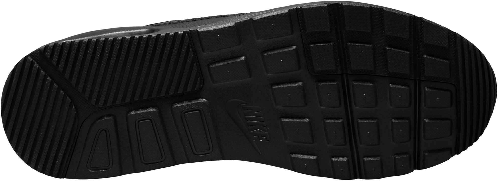 Nike Air Max SC Leather Men's Running Shoes - Comfortable Athletic Sneakers for Gym, Workout & Casual Wear