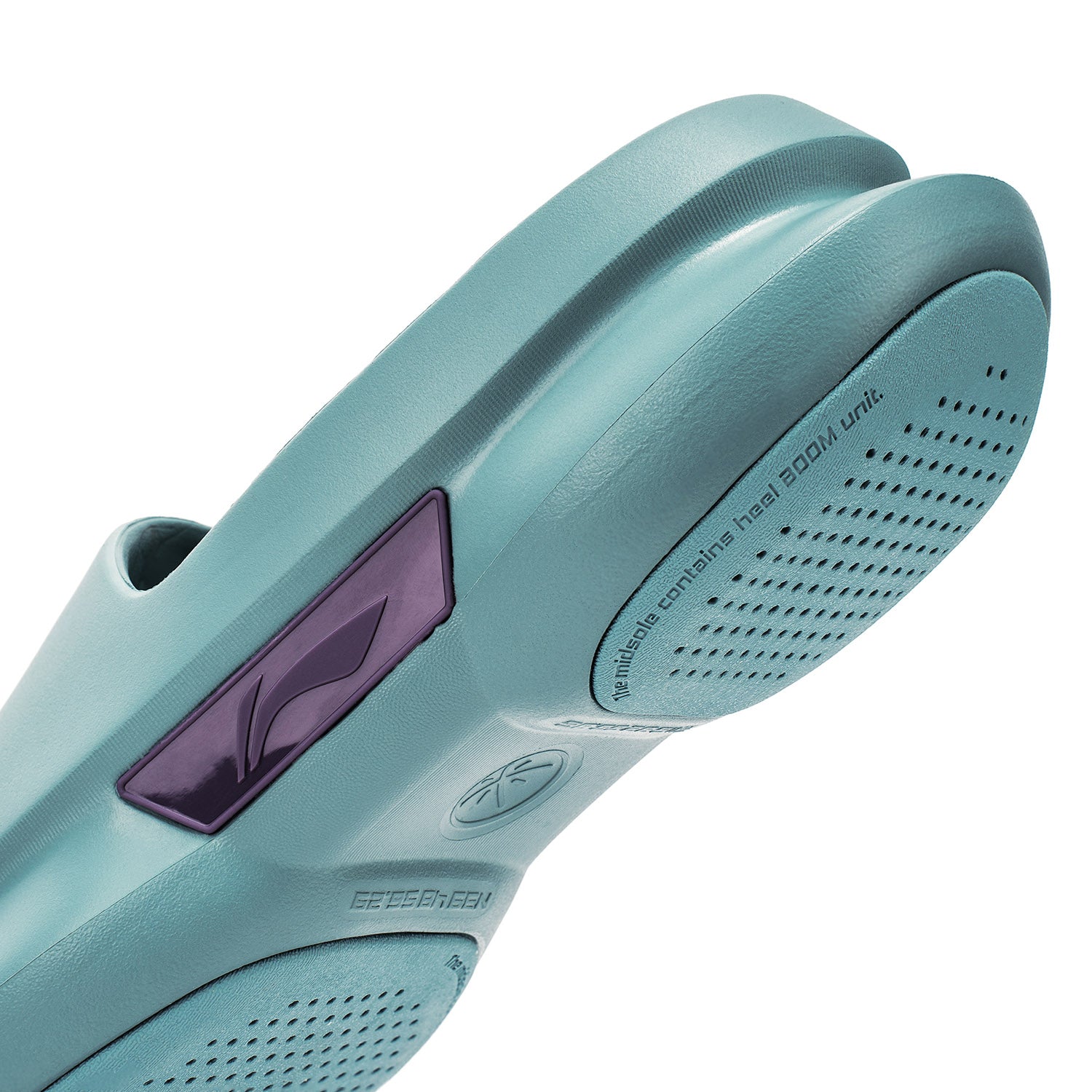 Wade Slide Lizard - Water Shoes for Men & Women - Quick-Dry Aqua Socks for Beach, Pool, Surfing & Water Sports - Lightweight Non-Slip Barefoot Shoes