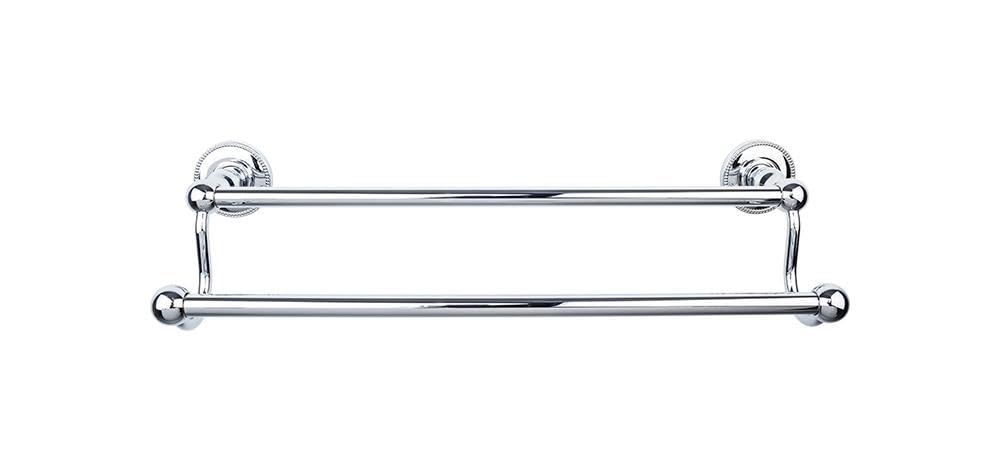 Top Knobs ED9ORBF 24