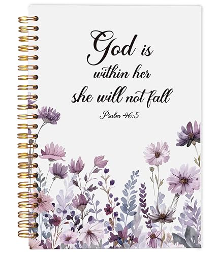 16-Christian-notebook