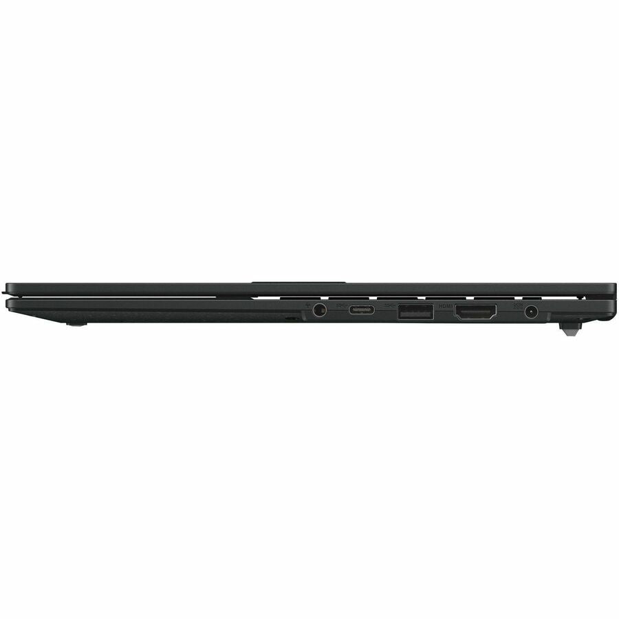 ASUS VivoBook Go 15 Laptop - 15.6