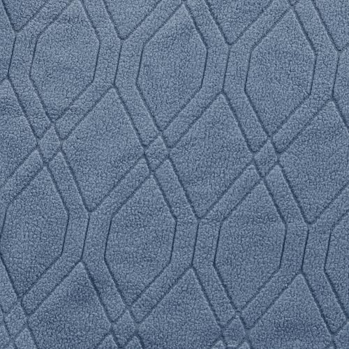 Denim Blue