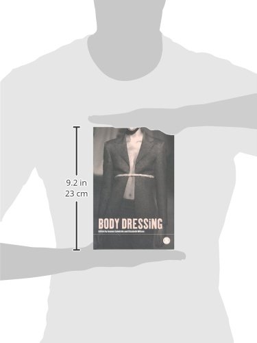Body Dressing: Fashionable Dresses for Every Occasion - Perfect for Parties, Weddings & Cultural Events