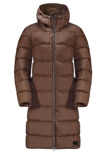 Hazelnut Brown