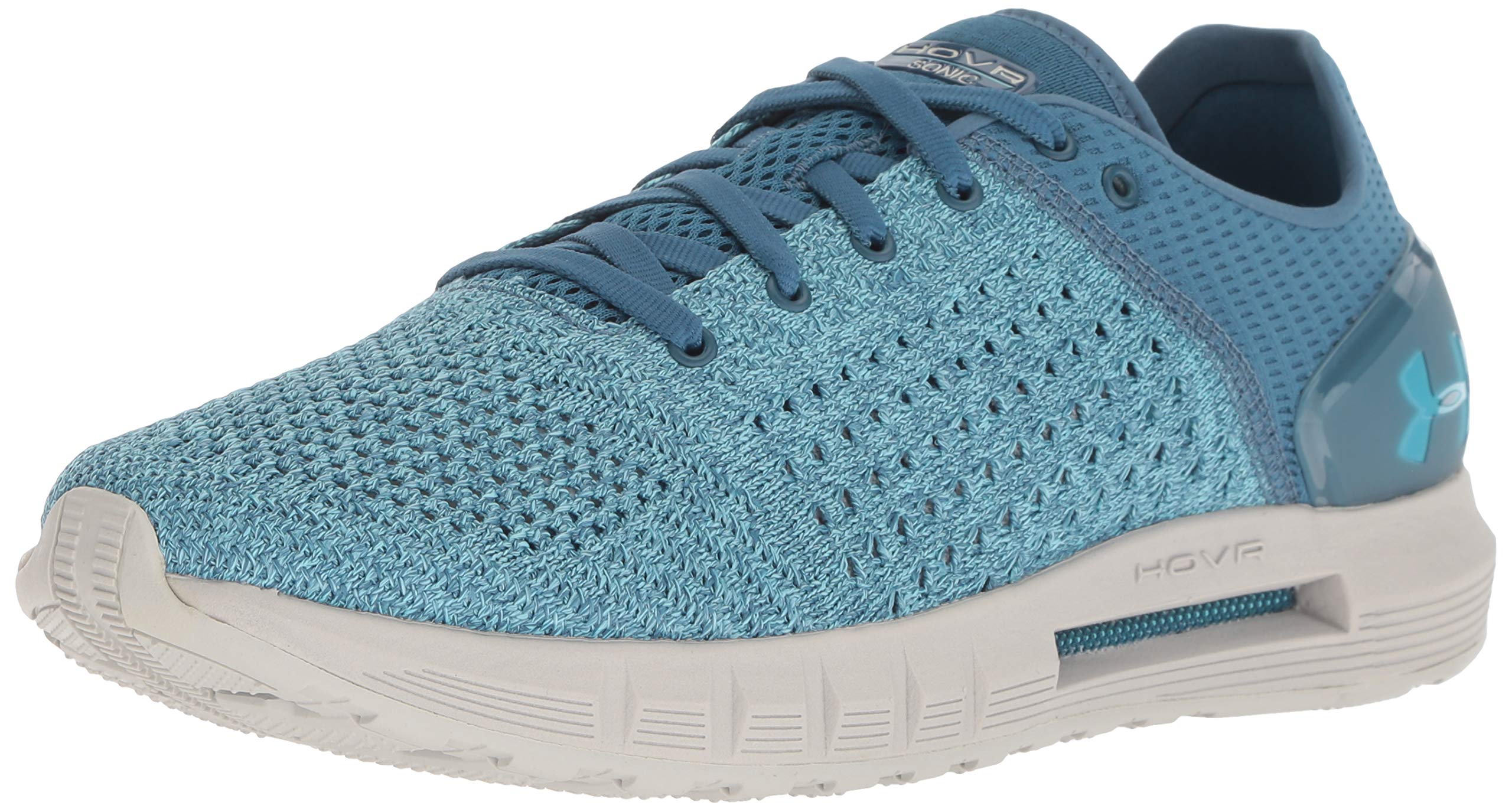 Under Armour Women's HOVR Sonic Running Shoes - Lightweight Cushioned Sneakers for Jogging, Training & Gym Workouts | Perfect for Road Running & Fitness Enthusiasts