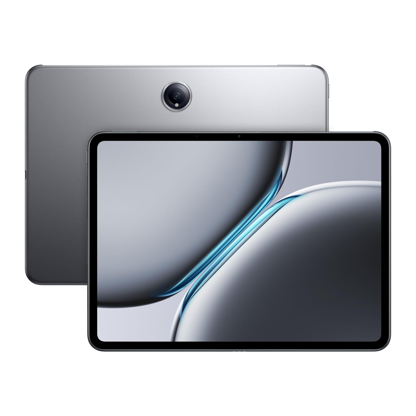 OnePlus Pad 2 12.1