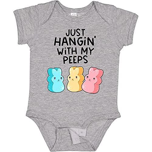 0060 Heather Grey