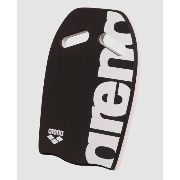 100 Black-White