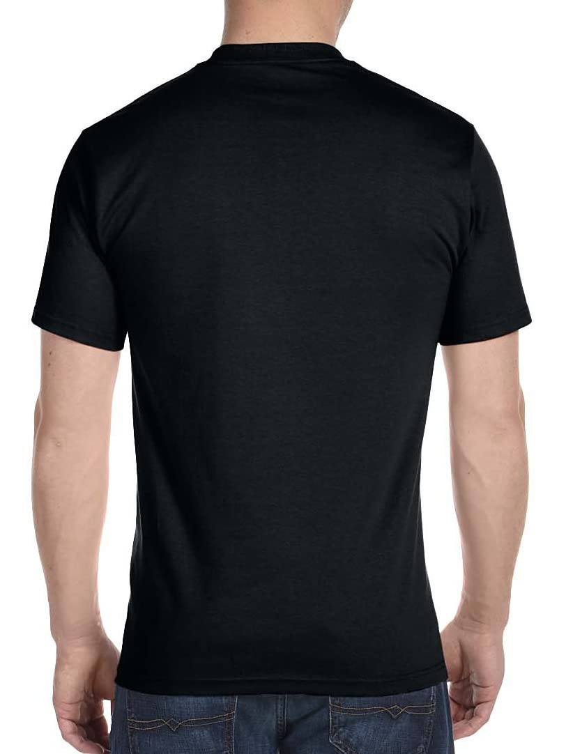 Dexter Men's 