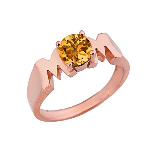 Citrine