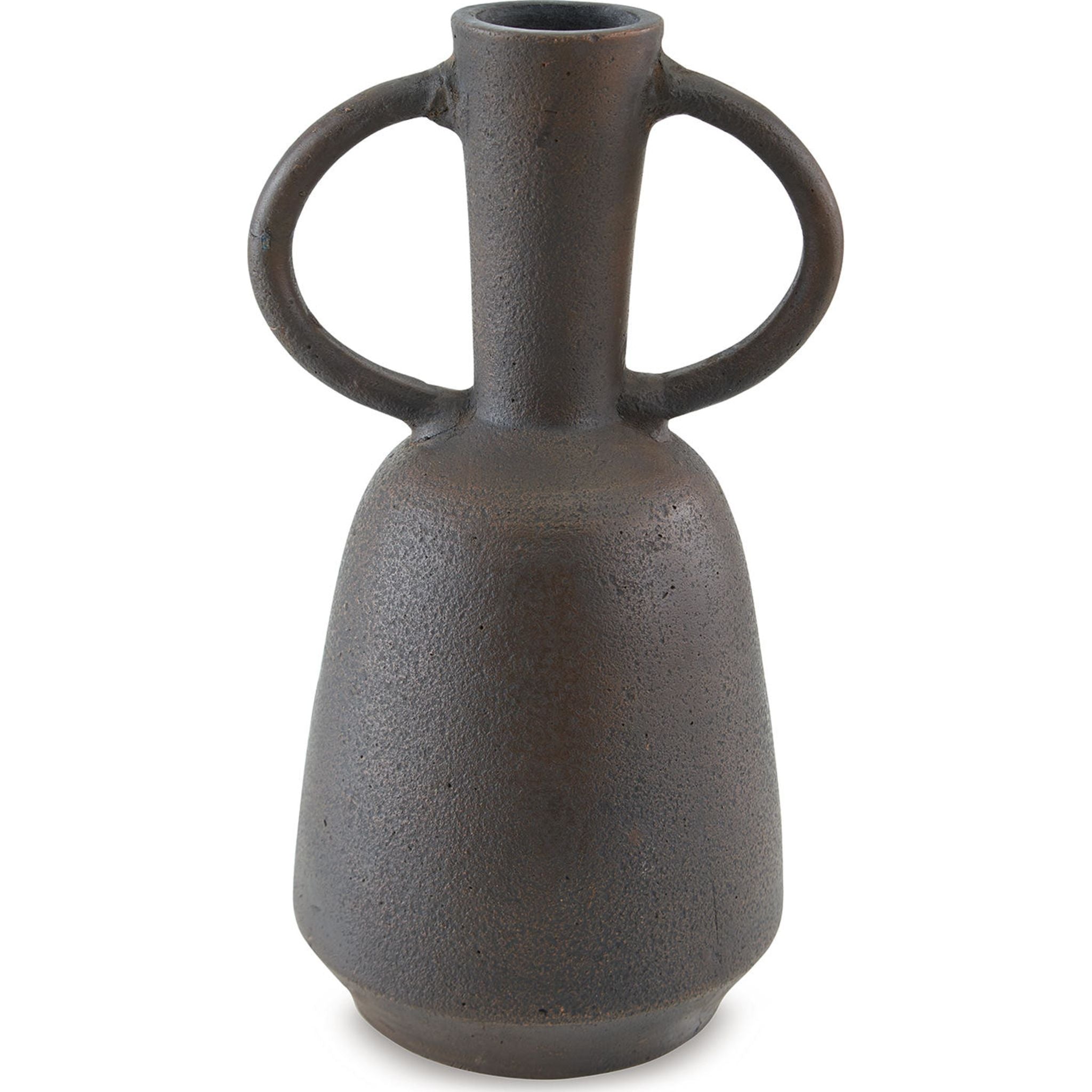 Stylish Aadeen Vase for Home Decor - Perfect for Flowers, Centerpieces, and Wedding Decorations