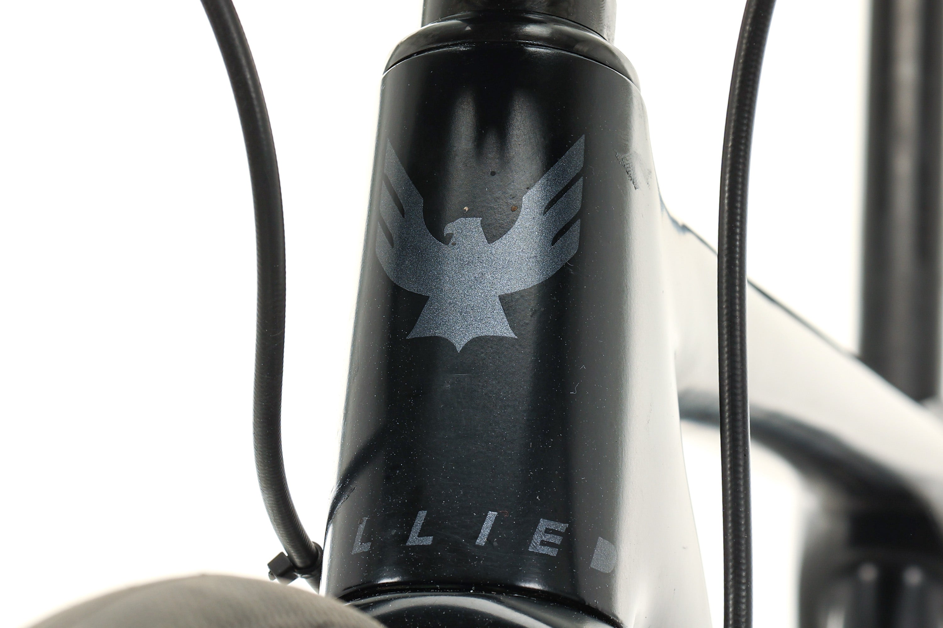Allied ALFA Road Bike 2022 - 48cm Lightweight Carbon Frame, Shimano Groupset | Perfect for Racing, Commuting & Long-Distance Cycling