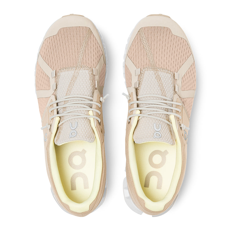 W On Cloud 99503 - Lightweight Running Shoes for Women, Comfortable Walking & Jogging Sneakers - Perfect for Gym Workouts, Outdoor Activities & Daily Wear